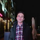  ,   , 27 ,   ,   