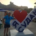 ���������� ����, ���� ������� �������, 43 ����, ������������ ��� ����� � ���������, c�������� ���������