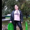 ���������� �������, ���� ������� �������, 40 ���, ������������ ��� ������, ����� � ���������