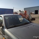  ,   , 56 ,   ,   , c 