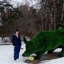  ,   Andrey, 36 ,   , c 