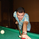  ,   XXXXLRU, 39 ,   ,   , c 