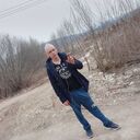 ���������� ����������, ���� ������� ������, 32 ����, ������������ ��� ������, ����� � ���������, c�������� ���������, ���������