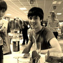  -,   89046414211, 33 ,   