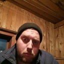 ���������� �����-���������, ���� ������� �����, 31 ���, ������������ ��� ������