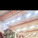 ���������� �����-���������, ���� ������� �������, 57 ���, ������������ ��� ������, ����� � ���������, c�������� ���������, ���������