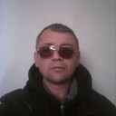 ���������� �����������, ���� ������� ���������, 44 ����, ������������ ��� ������, ����� � ���������