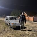 ���������� ������, ���� ����� A�����, 24 ����, ������������ ��� ������, ����� � ���������