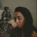 ���������� ������, ���� ������� �����, 40 ���, ������������ ��� ������, ����� � ���������, c�������� ���������, ���������