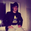 ���������� ��������, ���� ������� ���������, 33 ����, ������������ ��� ������, ����� � ���������, c�������� ���������