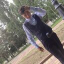 ���������� ������, ���� ������� �����, 30 ���, ������������ ��� ������, ����� � ���������, c�������� ���������, ���������