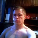 ���������� �������, ���� ������� ���������, 35 ���, ������������ ��� ����� � ���������, c�������� ���������