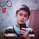 ���������� �����-���������, ���� ������� �����, 32 ����, ������������ ��� ������