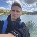 ���������� ������, ���� ������� �����, 34 ����, ������������ ��� ������, ����� � ���������, c�������� ���������