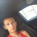 ���������� ����, ���� ������� ����, 34 ����, ������������ ��� ������, ����� � ���������, c�������� ���������