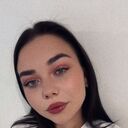  ,   , 24 ,   ,   , c 