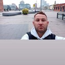 ���������� ����������, ���� ������� �������, 42 ����, ������������ ��� ������, ����� � ���������, c�������� ���������, ���������