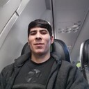 ���������� �����������, ���� ������� ���������, 29 ���, ������������ ��� ������, ����� � ���������