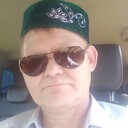   ,   , 53 ,   ,   , c , 