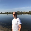  ,   , 63 ,  