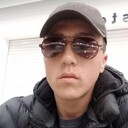 ���������� ����, ���� ������� ����, 27 ���, ������������ ��� ������, ����� � ���������