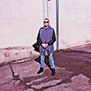  ,   Daniko, 29 ,   ,   , c 