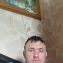 ���������� ���������, ���� ������� �����, 39 ���, ������������ ��� ������, ���������