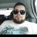 ���������� �����, ���� ������� ����, 34 ����, ������������ ��� ������, ����� � ���������, c�������� ���������