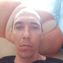 ���������� ���������, ���� ������� Serega, 40 ���, ������������ ��� ������, ����� � ���������