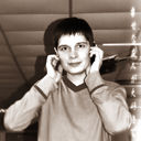 ���������� ������, ���� ������� �����, 42 ����, ������������ ��� ������, ����� � ���������, c�������� ���������