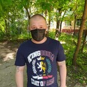 ���������� ������, ���� ������� �����, 37 ���, ������������ ��� ������, ����� � ���������, c�������� ���������