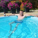 ���������� �����, ���� ������� �������, 41 ���, ������������ ��� c�������� ���������