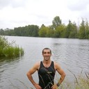 ���������� ������, ���� ������� �������, 47 ���, ������������ ��� ������, ����� � ���������, c�������� ���������