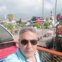 ���������� �������, ���� ������� �����, 49 ���, ������������ ��� ������, ����� � ���������