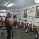 ,   , 48 ,   