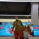  ,   , 57 ,   ,   , c , 