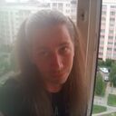  ,   Sergey, 38 ,   ,   