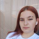 ���������� ��������-��-������, ���� ������� �����, 21 ���, ������������ ��� ������, ����� � ���������, c�������� ���������, ���������