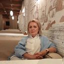  ,   , 55 ,   ,   , c , 