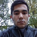  -,   , 29 ,   ,   , c , 
