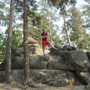 ���������� ��������, ���� ������� �����, 43 ����, ������������ ��� ������, ����� � ���������, c�������� ���������