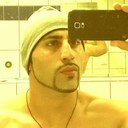 ���������� ������, ���� ������� ����, 40 ���, ������������ ��� ������, ����� � ���������, c�������� ���������