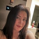  ,   Olesya, 40 ,   ,   , c 