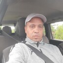  ,   Bojan, 49 ,   ,   