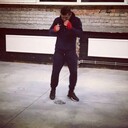 ���������� �����-���������, ���� ������� Ali, 30 ���, ������������ ��� ������, ����� � ���������