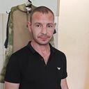  --,   , 39 ,   ,   , c , 
