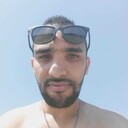 ���������� �����, ���� ������� Mester Brown, 34 ����, ������������ ��� ������, ����� � ���������, c�������� ���������, ���������