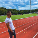 Hannoversch Munden,   , 25 ,   ,   