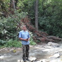 ���������� ����-�����������, ���� ������� ����������, 48 ���, ������������ ��� ������, ����� � ���������, c�������� ���������