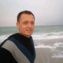 ���������� Warszawa, ���� ������� Evgeniysmaga, 41 ���, ������������ ��� ������, ����� � ���������, c�������� ���������